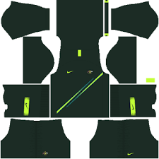 You can find kits for the football club that you love, or your national football team. 150 Kit Ideas Soccer Kits Soccer Kit