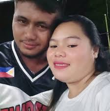 PAHABOL PAHABOL PAHABOL SORRY MEDYO NAULAHI JUD GUYS ((( 847 ))) ((( 837  ))) PALIHUG KO UG REACT WOW ARON DILI MATABUNAN 😮 SALAMAT 🥰