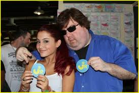 All three of these shows were produced by dan schneider, a man who has had a massive impact on our generation's upbringing and sense of humor. Will Dan Schneider Creator Of Kids Shows Be The Next Powerful Hollywood Guy Exposed Sherdog Forums Ufc Mma Boxing Discussion