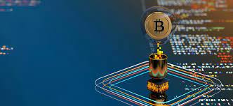 What Web3 and the blockchain revolution mean for law enforcement - Route  Fifty