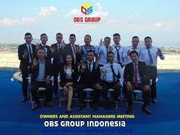 We are a privately held, diversified group with operations in the middle east, uk and emerging markets. Sistem Kerja Cv Obs Grop Indonesia Ngawi Situs Lowongan Kerja Indonesia Karir Com Microprocessor Alur Proses Kerja Komputer Sasino Wiwik