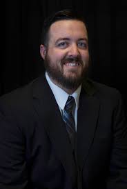 Nebraska State Bank & Trust Co. announces the promotion of employees