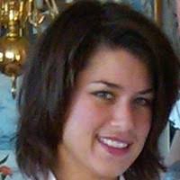 300+ "Weiss-berger" profiles