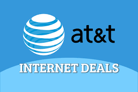 Download speeds show how quickly data travels from the internet to your device. At T Internet Deals 2021 35 Total Price For Fiber Internet