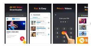 Yes, we know it's a crowded field with regards to windows phone weather apps with plenty of quality apps to choose from. Top 5 Android Apps To Download Movies For Free 2020 Naijatechnews