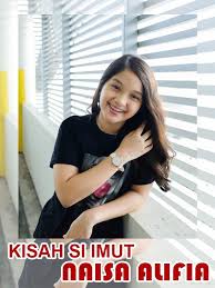 Ingin tahu lebih banyak tentang biodata dan profil naisa alifia yuriza? Android Icin Naisa Alifia Kisah Tentang Nay Apk Yi Indir