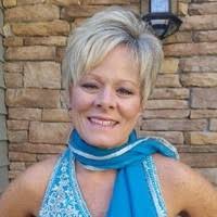 60+ "Mccroskey" profiles