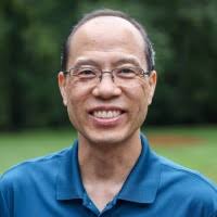 Paul Seger Email & Phone Number