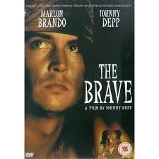 Gegen die Zeit: Amazon.co.uk: Depp, Johnny, Walken, Christopher, Dutton,  Charles S., Strauss, Peter, Reuben, Gloria, Badham, John: DVD & Blu-ray