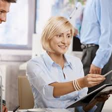 It simply makes no difference how tall. Vanguard Cleaning Systems Of Northeast Florida 24 Photos Office Cleaning 7235 Bonneval Road Jacksonville Fl Phone Number Yelp