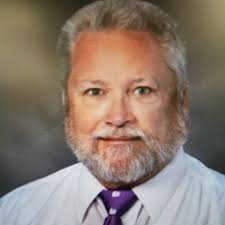 Emergency vehicles gathering in downtown Kansas City, MO?