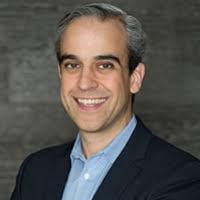 Nine VCs who matter, but you never read about