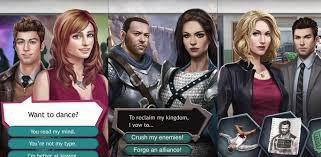 Desafíe a sí mismo y a tus amigos en un difícil juego de supervivencia basado en el meme del ataúd dance. Hack Choices Stories You Play Unlimited Free Keys And Diamonds Mod Apk Peatix