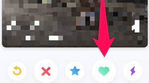 Tinder für Anfänger: So funktioniert die Dating-App | NETZWELT