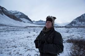 Stream live tv from abc, cbs, fox, nbc, espn & popular cable networks. National Geographic S Life Below Zero Returning For A New Season What S On Disney Plus
