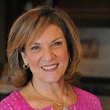 SIGNATURE CABINETRY & DESIGN