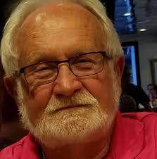 Is the Eco 105a lithium upgrade suitable for my i60l?