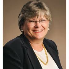 TOMPKINS FINANCIAL ADVISORS