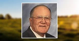 John Dwight Foster Obituary January 5, 2023