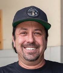 2024 RCUH Annual Report