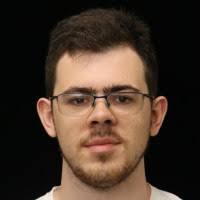 40+ "Juan Barnard" profiles