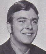 Larry Moore (Deceased), Freeport, TX Texas