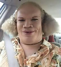 Welcome to Vikings & ShieldMaidens ⚔️ 👑 . Please help support the growth  of the group by