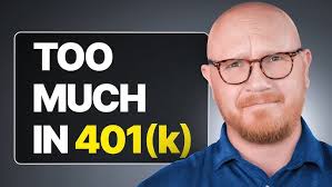 Ravenwood Raptors Basketball Podcast With Coach Patrick Whitlock Episode 1,  December 2024