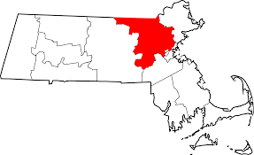 Категория в проекте викимедиа (ru). Datei Map Of Massachusetts Highlighting Middlesex County Svg Wikipedia
