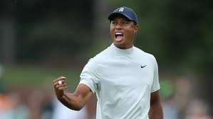 Get the latest tiger woods news, photos, rankings, lists and more on bleacher report Tiger Woods Nike Contract 5 Fast Facts You Need To Know Heavy Com