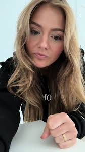 Emmy Russell (@emmyroserussell)’s videos with original sound