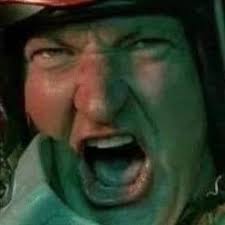 Jonny Lawson (@LawDawg1534)