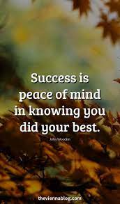 Ultimate 50 Motivational And Inspiring Quotes For 2018 Part 4 The Vienna Blog Lifestyle Travel Blog In Vienna Wisdom Quotes My Life Quotes Inspirational Quotes