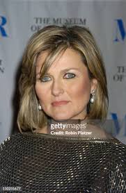 1,072点のCynthia Mcfaddenの写真と高解像度写真