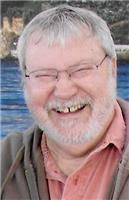 Search Herbert Mooney Obituaries and Funeral Services