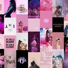 Pinterest