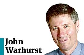 Jesuit influence overplayed