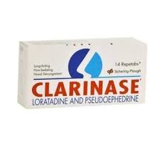 هل يحتوي كلاريتين على كورتيزون ؟ هل حبوب كلاريتين مضر للحامل ؟ لا حبوب claritine امنه للحامل. Clarinase Ø¯ÙˆØ§Ø¹ÙŠ Ø§Ù„Ø§Ø³ØªØ¹Ù…Ø§Ù„ Ø§Ù„Ø£Ø¹Ø±Ø§Ø¶ Ø§Ù„Ø³Ø¹Ø± Ø§Ù„Ø¬Ø±Ø¹Ø§Øª