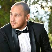 18200+ profils pour “.daoud”