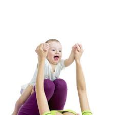 Offrez une aventure d'espion par correspondance ! 10 Sports Pour Enfants A Pratiquer Des Le Plus Jeune Age L Express Styles