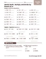 Pin On Stuff To Buy