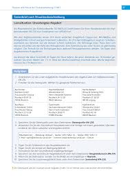 Unterschied zwischen unverlangtes und verlangtes angebot`? 2