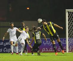 الاتحاد والشباب من المدرج جنون جمهور الاتحاد سنابي ديكو deco102. 1vkxmnvlgeozwm