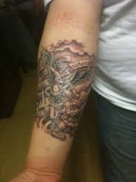The 80 best american flag tattoos for top 47 police tattoo ideas 2020 top 51 best thin blue line tattoo ideas show us your tats recoil top 47 police tattoo ideas 2020. Tattoo Quotes For Police Quotesgram