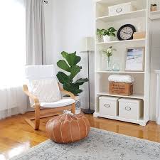 Pello Holmby Natural Armchair Ikea Ikea Armchair Home Interior Design Ikea