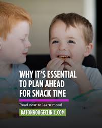 Making a difference in and out of the office.🍞🥫🧃 We love seeing Dr.  Jonathan Welden, The Baton Rouge Clinic Endocrinologist, spending time  giving back at the @brfoodbank!