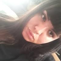 30+ "Fatima Almada" profiles