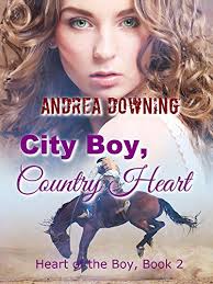 Amazon.com: Andrea Downing: books, biography, latest update