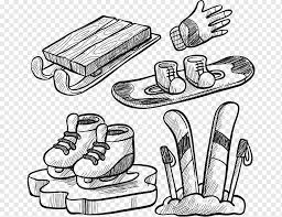 We did not find results for: Sketches Of Boots Sled Snowboard And Glove Valentine S Day Qixi Festival Tanabata Happy Valentine S Day Love White Rectangle Png Pngwing