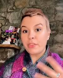 Single moms are magic ✨